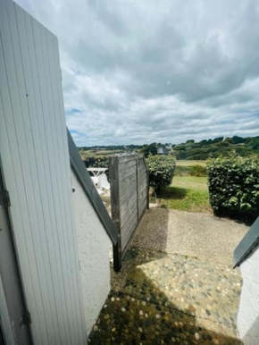 Appartement Vue Mer